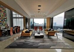 Trilight (D11), Condominium #529142911